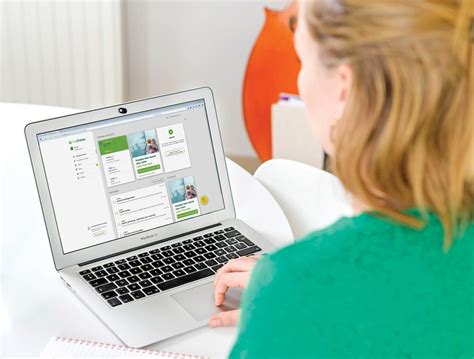 crelan onl|Nieuw: Crelan Online wordt myCrelan .